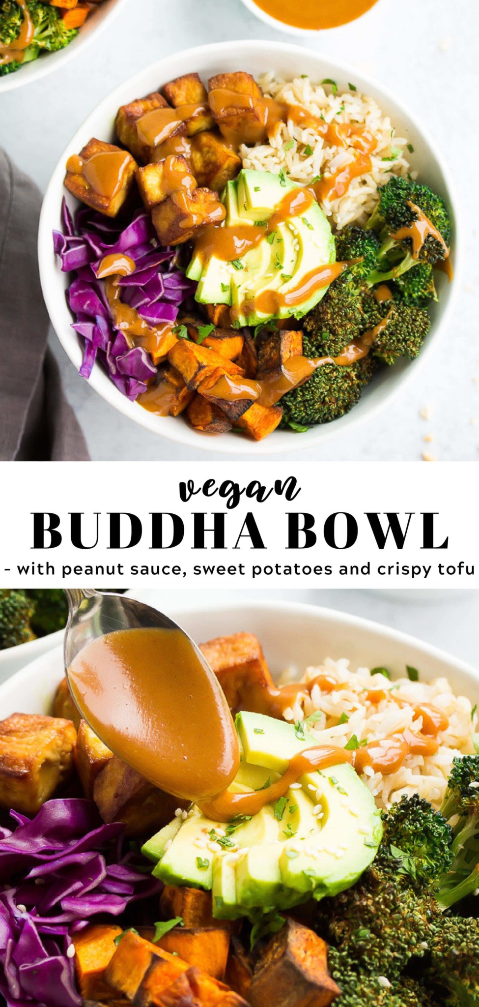 Vegan Buddha Bowl Nora Cooks 3309