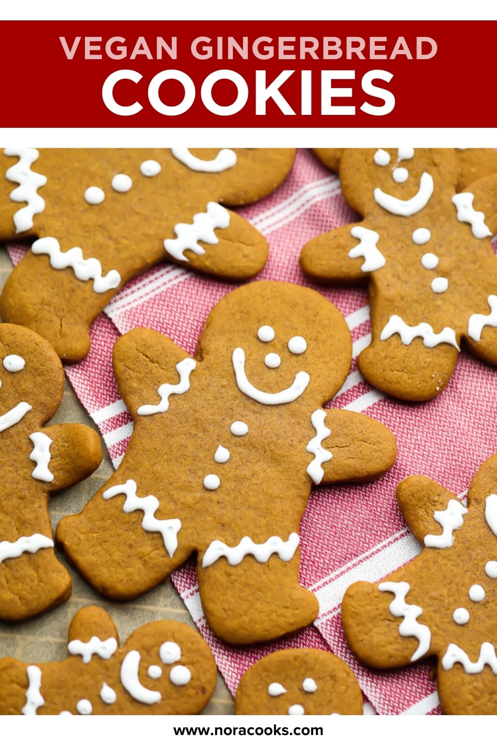 vegan-gingerbread-cookies-nora-cooks