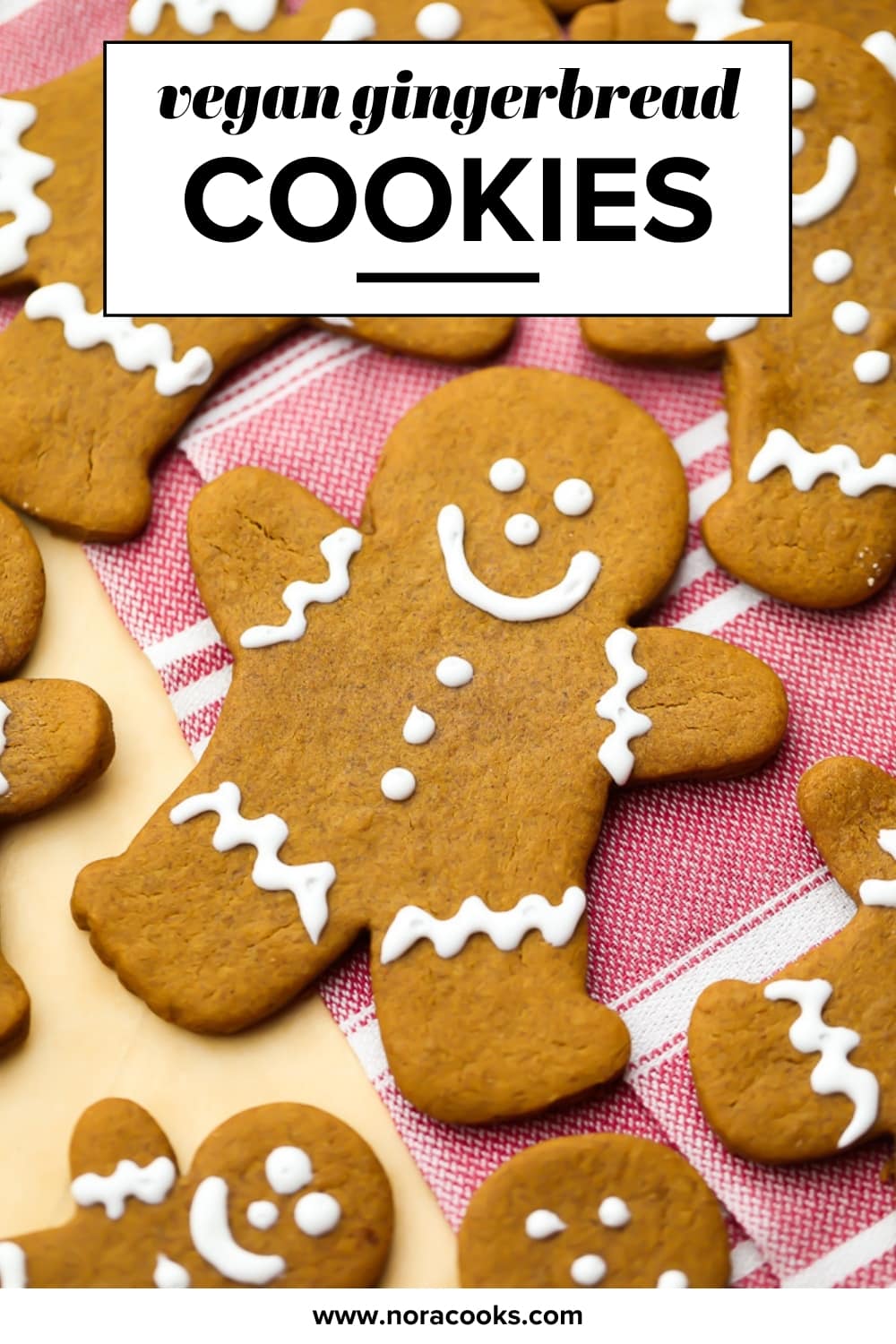 vegan-gingerbread-cookies-nora-cooks