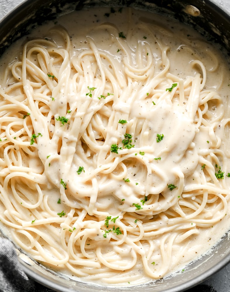 dairy-free-alfredo-sauce-no-cashews-or-cauliflower-nora-cooks