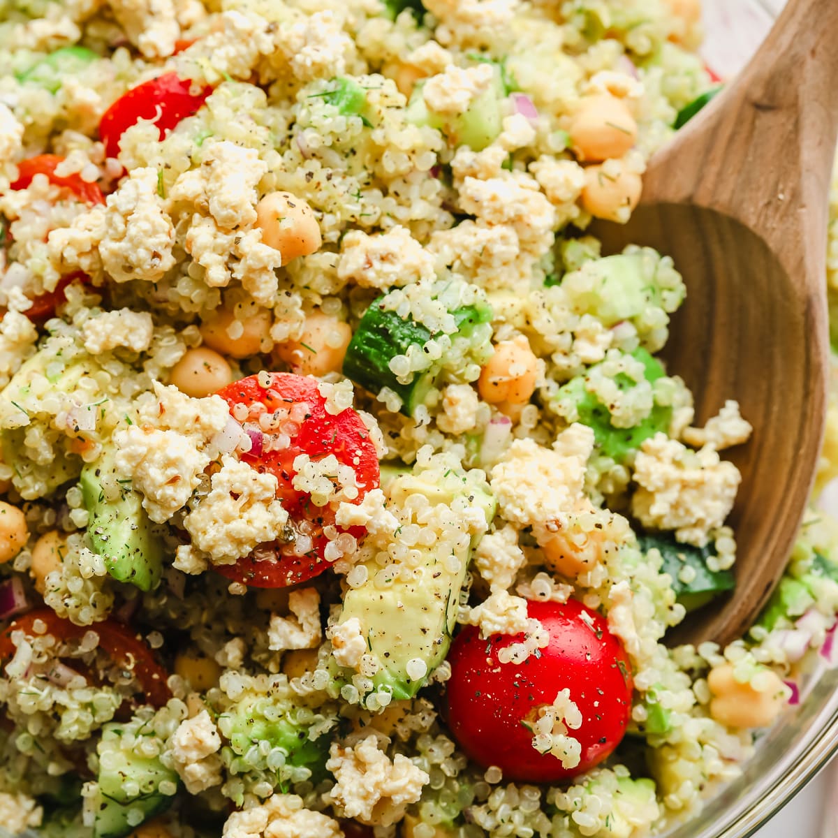 https://www.noracooks.com/wp-content/uploads/2022/04/quinoa-chickpea-salad-8.jpg