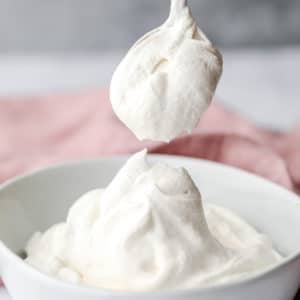 7 Heavy Cream Substitutes to Use in Any Recipe
