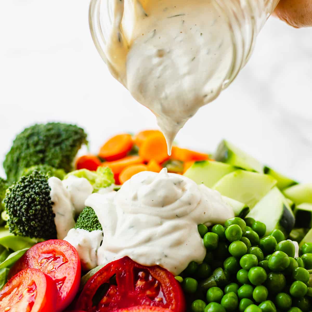 Vegan Ranch Dressing Nora Cooks   Vegan Ranch 5 3 