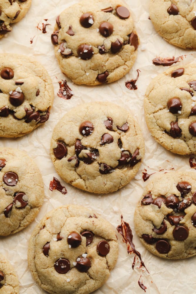 Melissa & Doug Homemaking Cookie Baking Set & Reviews