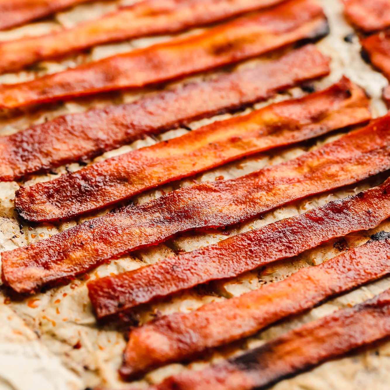 The Best Plant-Based Bacon to Buy in 2022