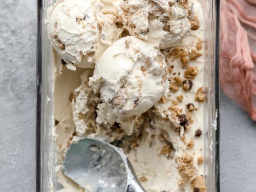 https://www.noracooks.com/wp-content/uploads/2022/09/dairy-free-ice-cream-4-500x375.jpg