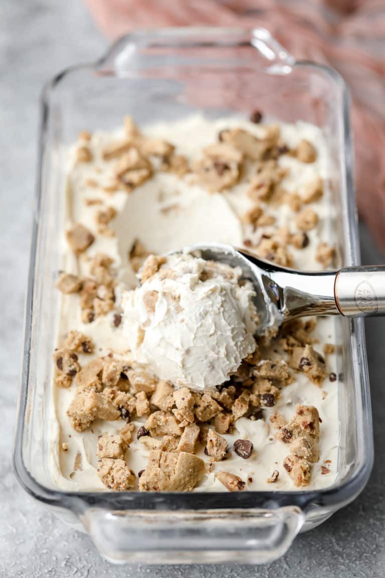 dairy-free-ice-cream-recipe-no-churn-nora-cooks