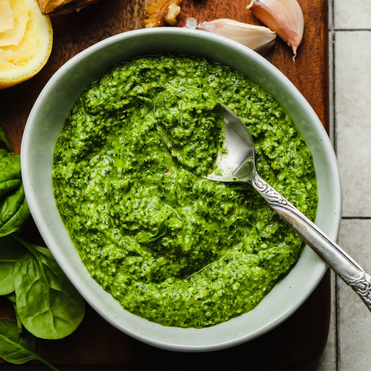 spinach-pesto-nora-cooks