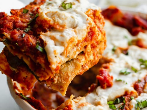 https://www.noracooks.com/wp-content/uploads/2023/06/vegan-lasagna-1-3-500x375.jpg