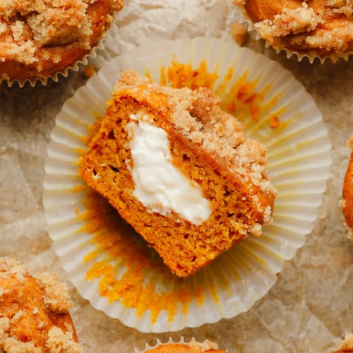 https://www.noracooks.com/wp-content/uploads/2023/09/pumpkin-cream-cheese-muffins-1-2-500x500.jpg